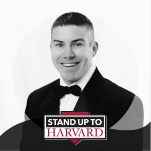 Meet your Posher, Austin